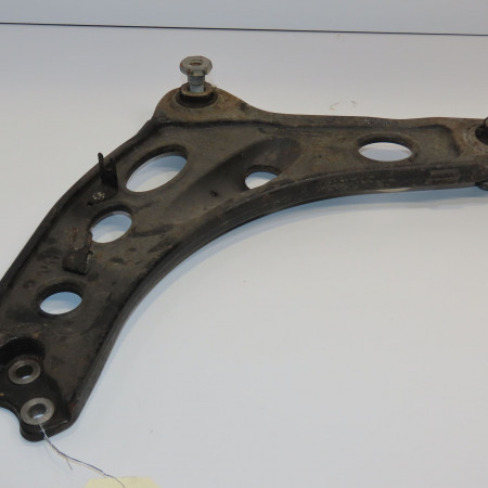 Triangle inf avg occasion RENAULT TRAFIC II Phase 2 08-2006->... 2.0 DCI 115ch 545058162R