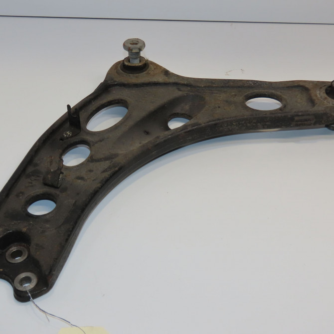 Triangle inf avg occasion RENAULT TRAFIC II Phase 2 08-2006->... 2.0 DCI 115ch 545058162R 1