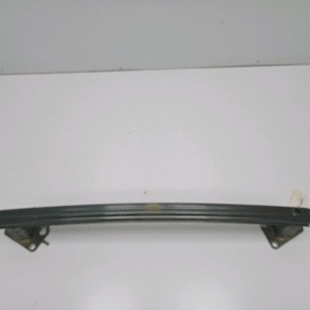 Renfort pare-choc arrière occasion CITROEN C3 PICASSO Phase 2 09-2012->... 1.4 VTI 95ch 742247