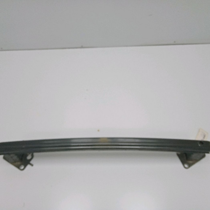 Renfort pare-choc arrière occasion CITROEN C3 PICASSO Phase 2 09-2012->... 1.4 VTI 95ch 742247 1