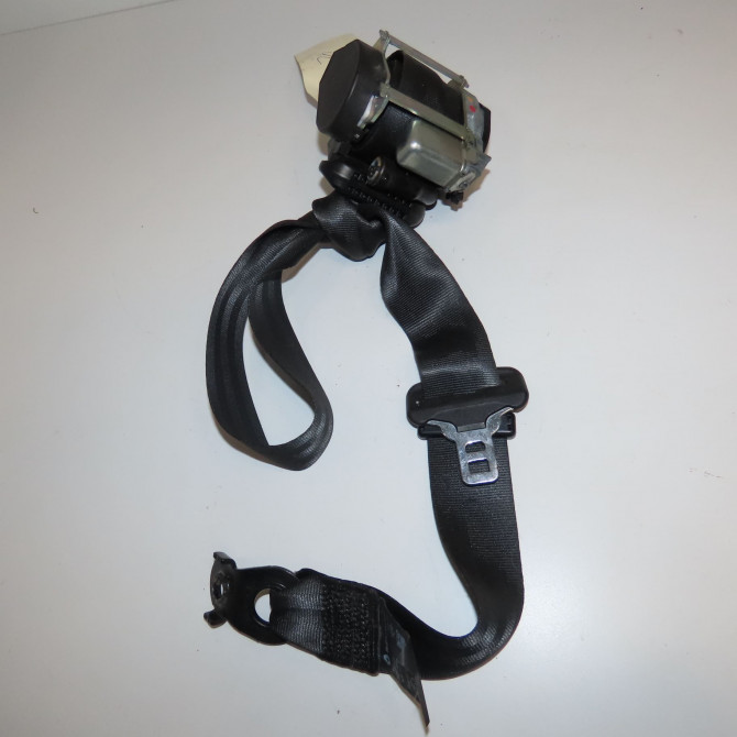 Ceinture avant droite occasion  868846264R 1