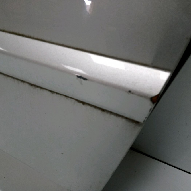 Porte avant gauche occasion PEUGEOT 407 COUPE Phase 1 10-2005->12-2011 2.7 HDI 204ch 9002W5 2