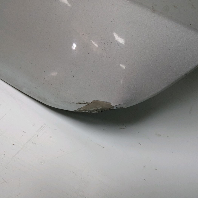 Porte avant gauche occasion PEUGEOT 407 COUPE Phase 1 10-2005->12-2011 2.7 HDI 204ch 9002W5 3