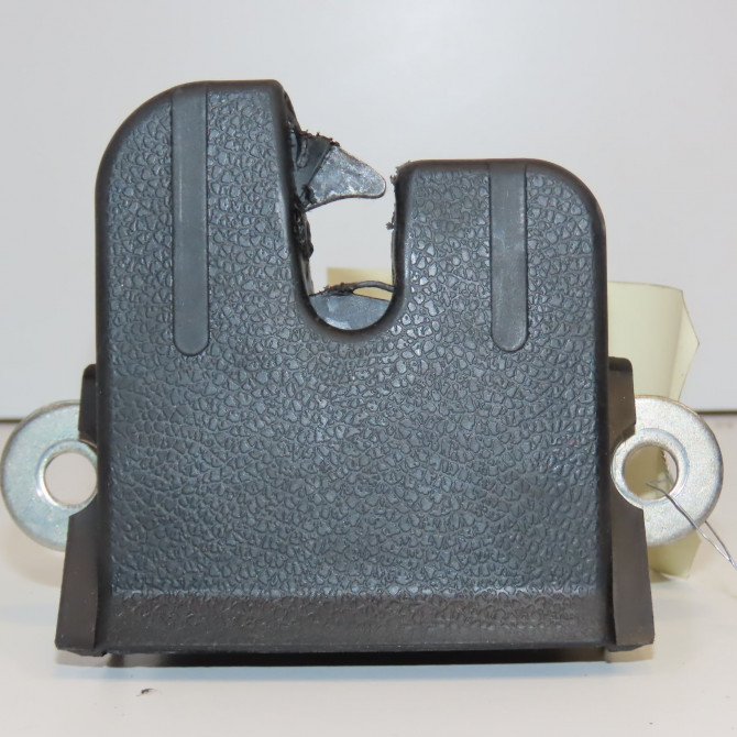 Serrure hayon occasion VOLKSWAGEN NEW BEETLE II phase 1 09-2011->... 1.6 TDI 105ch 5G6827505B9B9 1