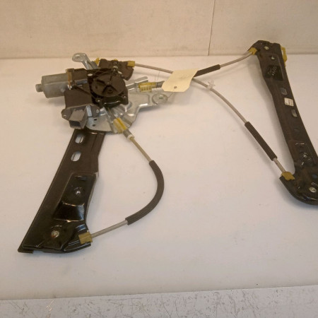 Mecanisme + moteur lève-glace avant droit occasion OPEL INSIGNIA