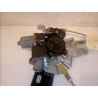 MECANISME+MOTEUR LEVE-GLACE AVD