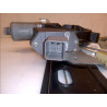 MECANISME+MOTEUR LEVE-GLACE AVD