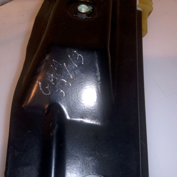 Mecanisme + moteur lève-glace avant droit occasion OPEL INSIGNIA 5