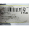 MOTEUR DIESEL