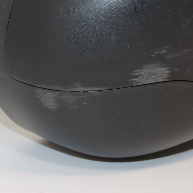 Retroviseur exterieur manuel droit occasion RENAULT TWINGO II Phase 1 06-2007->11-2011 1.2i 16v 75ch 963014304R 3