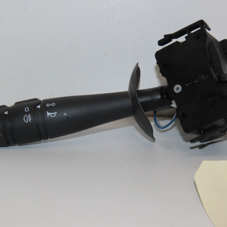 Commande clignotant occasion RENAULT TWINGO II Phase 1 06-2007->11-2011 1.2i 60ch