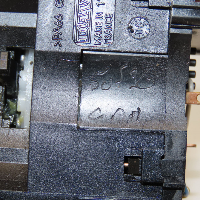 Commande clignotant occasion RENAULT TWINGO II Phase 1 06-2007->11-2011 1.2i 60ch 4