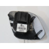 COMMANDE RETROVISSEUR EXT ELECTRIQUE G