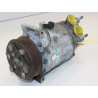 COMPRESSEUR AIR CONDITIONNE