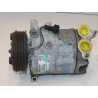 COMPRESSEUR AIR CONDITIONNE