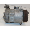 COMPRESSEUR AIR CONDITIONNE