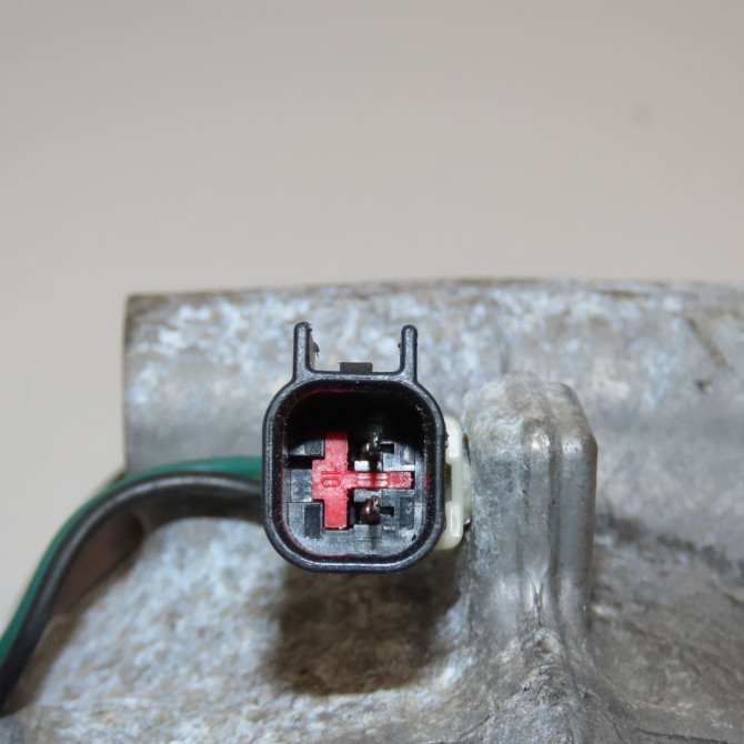 Compresseur air conditionne occasion VOLVO C30 Phase 1 04-1995->04-1999 1.6 D 115ch 36000962 4