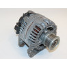 ALTERNATEUR