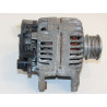 ALTERNATEUR