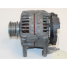 ALTERNATEUR