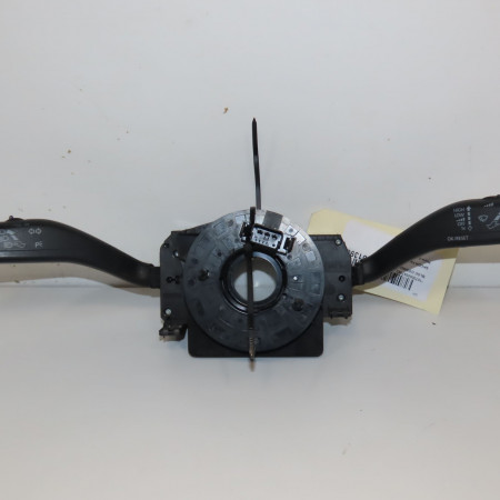 Bloc commodos occasion SKODA FABIA II Phase 2 03-2010->12-2014 1.6 TDI 90ch 6Q0953513AN9B9