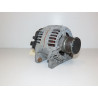 ALTERNATEUR