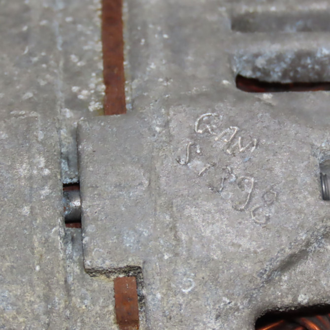 Alternateur occasion SKODA FABIA II Phase 2 03-2010->12-2014 1.6 TDI 90ch 6F903023E 6