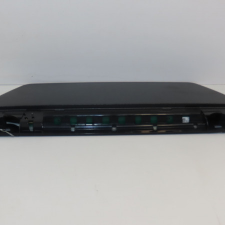 Feux stop supplementaire occasion RENAULT LAGUNA III Phase 2 11-2010->03-2013 1.5 DCI 8v 110ch 265900001R