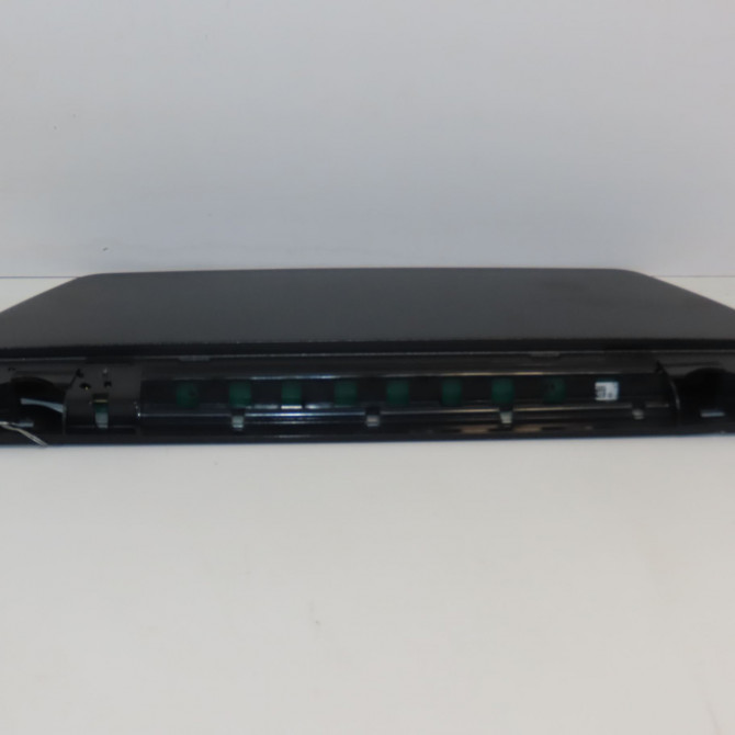 Feux stop supplementaire occasion RENAULT LAGUNA III Phase 2 11-2010->03-2013 1.5 DCI 8v 110ch 265900001R 1