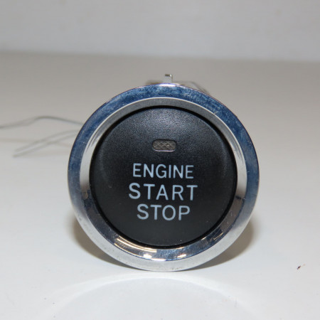 occasion TOYOTA COROLLA VERSO II phase 2 06-2007->05-2009 2.2D 136ch