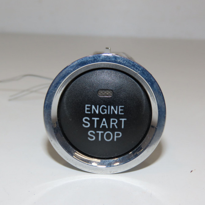 occasion TOYOTA COROLLA VERSO II phase 2 06-2007->05-2009 2.2D 136ch 1