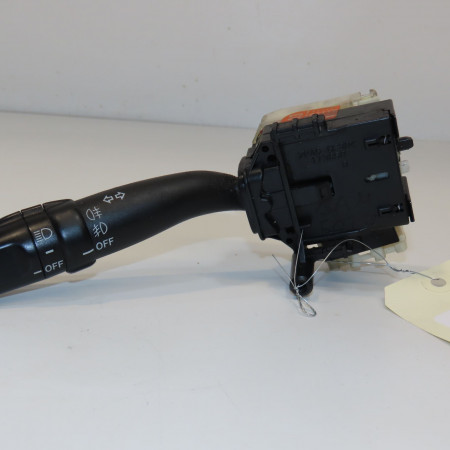 Commande clignotant occasion TOYOTA COROLLA VERSO II phase 2 06-2007->05-2009 2.2D 136ch