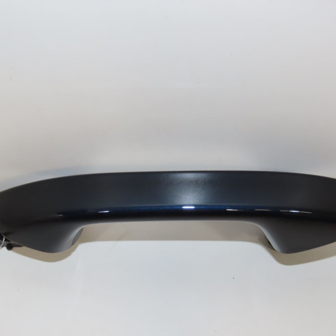 Poignee ext porte arg occasion  5H0837205GRU 1