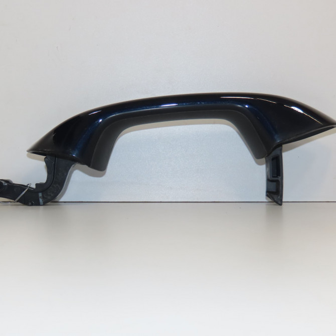 Poignee ext porte arg occasion  5H0837205GRU 2