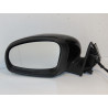 RETROVISEUR EXT ELECTRIQUE G