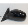 RETROVISEUR EXT ELECTRIQUE G