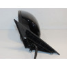 RETROVISEUR EXT ELECTRIQUE G