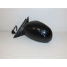 RETROVISEUR EXT ELECTRIQUE G