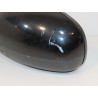 RETROVISEUR EXT ELECTRIQUE G