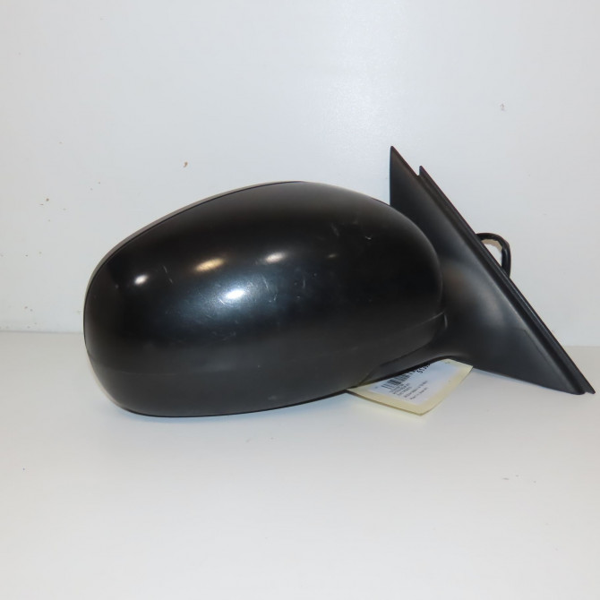 Retroviseur exterieur electrique droit occasion SKODA FABIA II Phase 2 03-2010->12-2014 1.6 TDI 90ch 5J1857508E 2