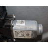 MECANISME+MOTEUR LEVE-GLACE AVD