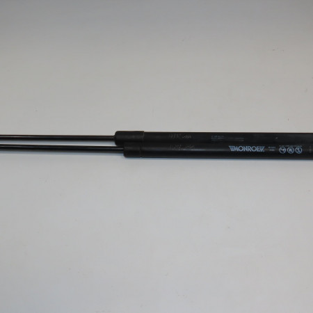 Verin droit hayon occasion SKODA FABIA II Phase 2 03-2010->12-2014 1.6 TDI 90ch 5J6827550B