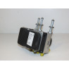 UNITE HYDRAULIQUE ABS