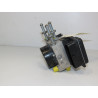 UNITE HYDRAULIQUE ABS