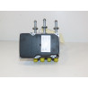 UNITE HYDRAULIQUE ABS