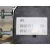 UNITE HYDRAULIQUE ABS