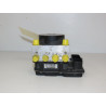 UNITE HYDRAULIQUE ABS
