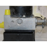 UNITE HYDRAULIQUE ABS
