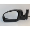RETROVISEUR EXT ELECTRIQUE G