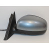 RETROVISEUR EXT ELECTRIQUE G